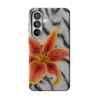 Samsung_S26_Plus_1