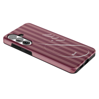 Samsung_S26_Plus_2