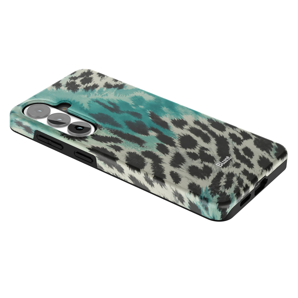Samsung_S26_Plus_2