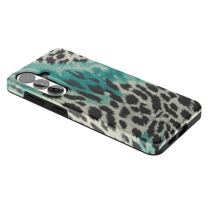 Samsung_S26_Plus_2