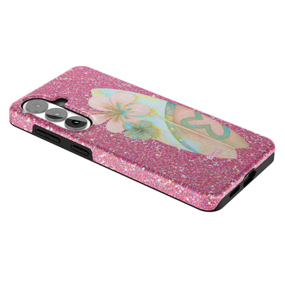 Samsung_S26_Plus_2