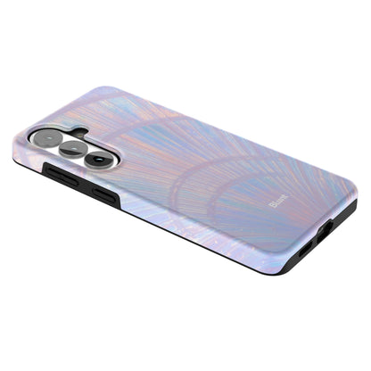Samsung_S26_Plus_2