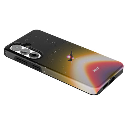 Samsung_S26_Plus_2