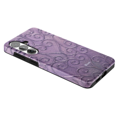 Samsung_S26_Plus_2