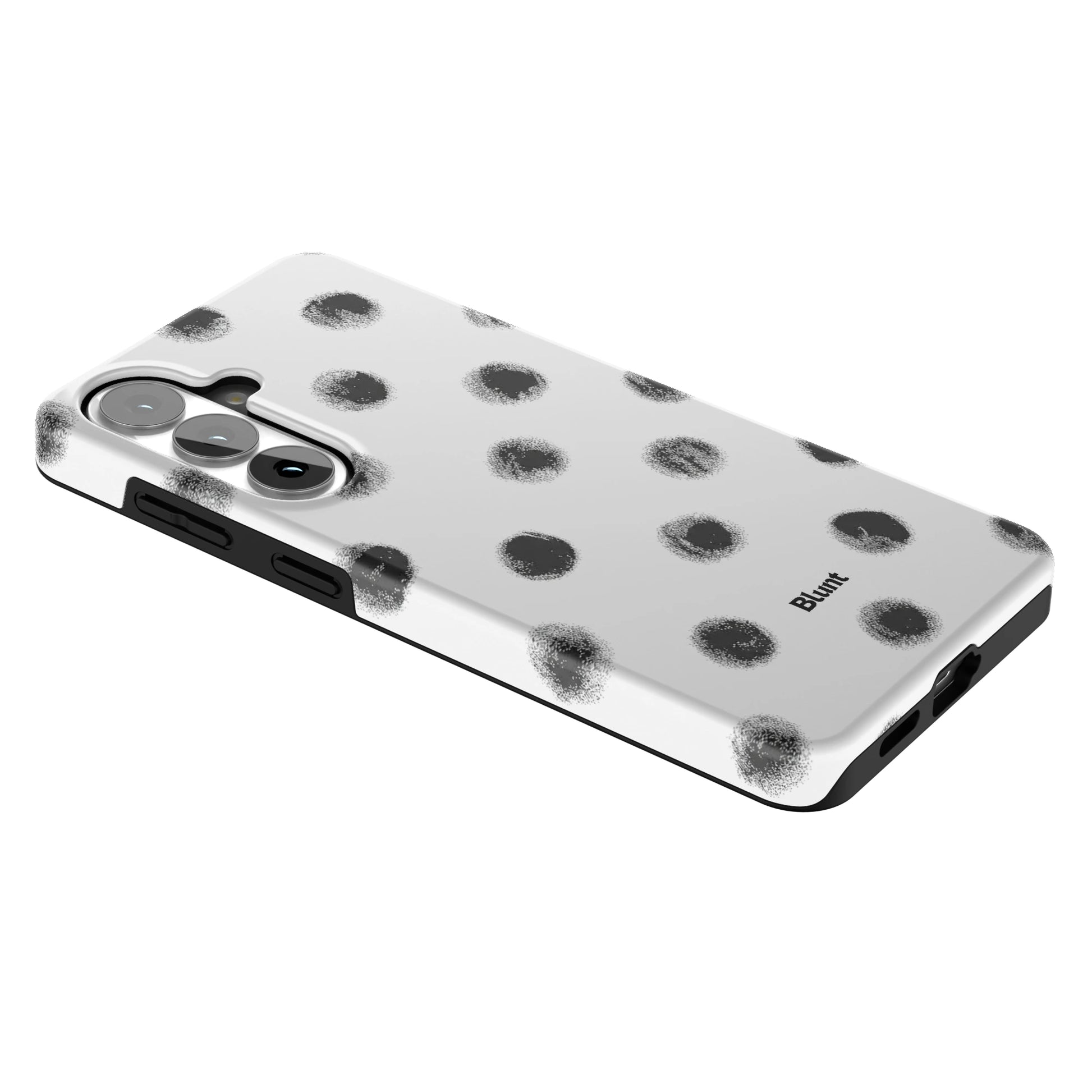 Samsung_S26_Plus_2