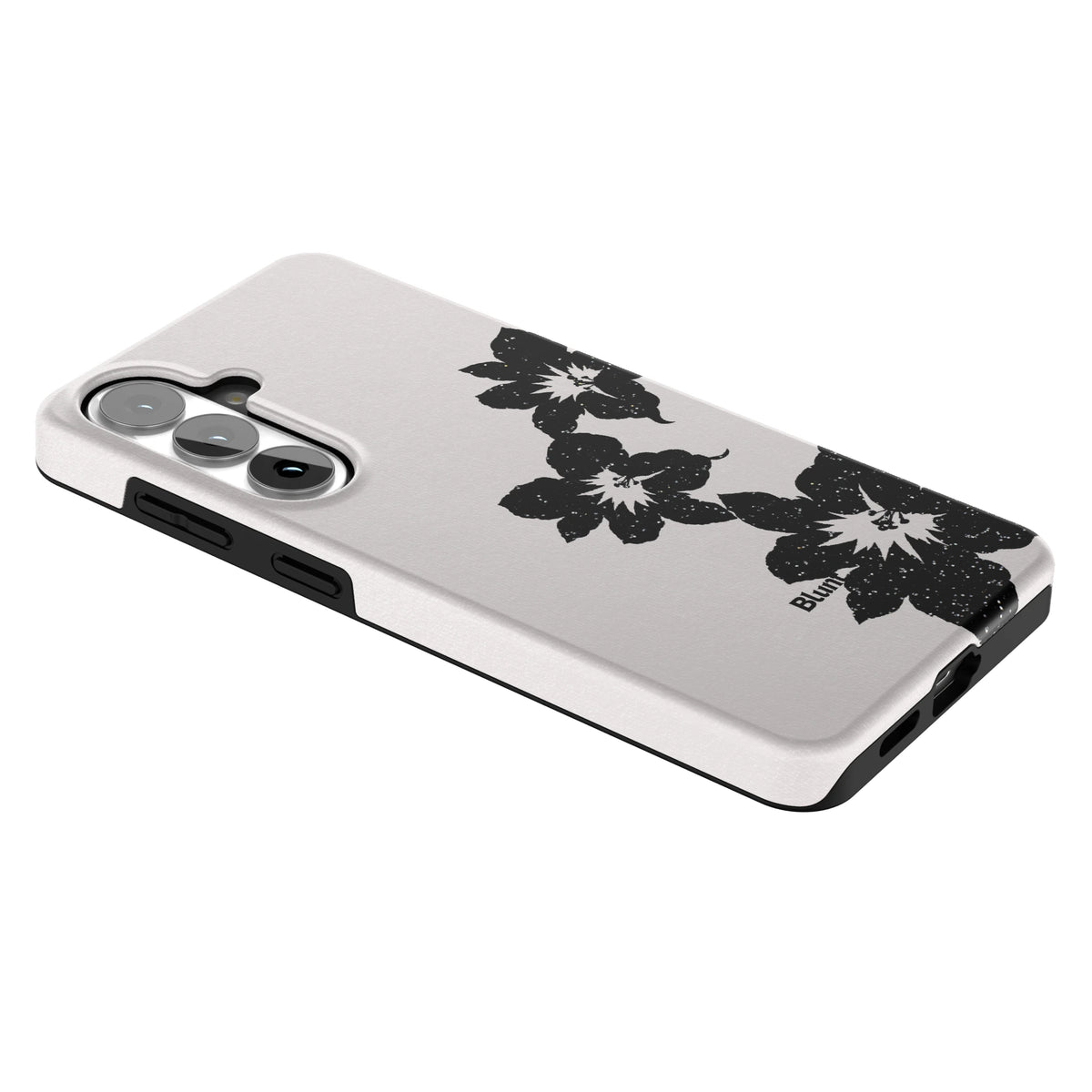Samsung_S26_Plus_2
