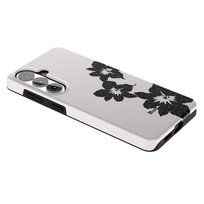 Samsung_S26_Plus_2