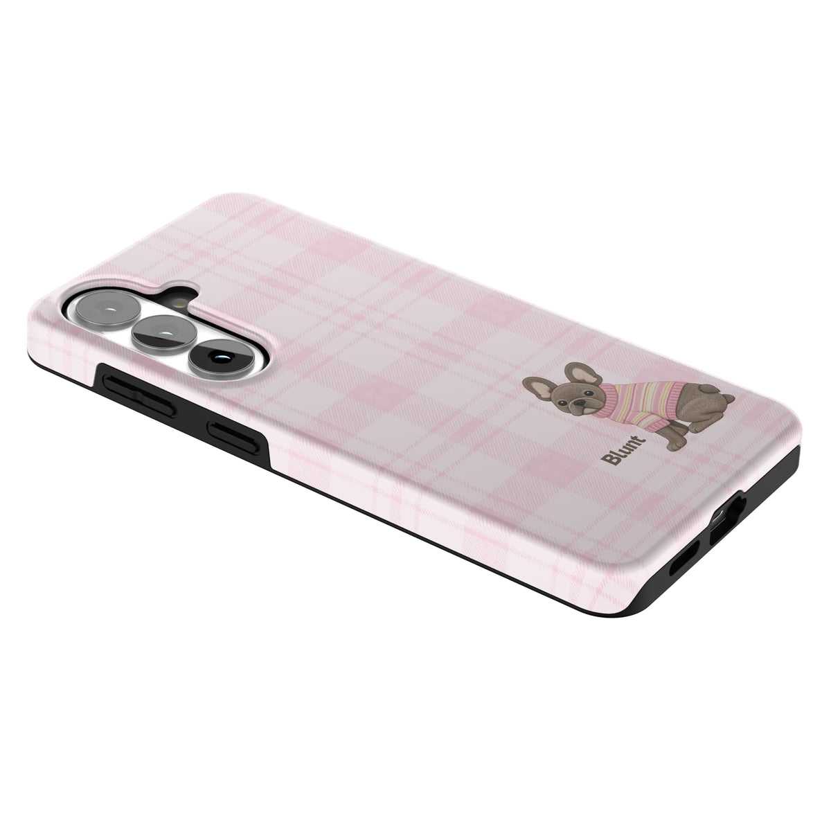Samsung_S26_Plus_2