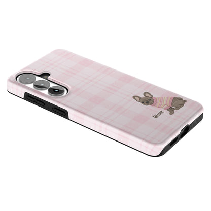 Samsung_S26_Plus_2