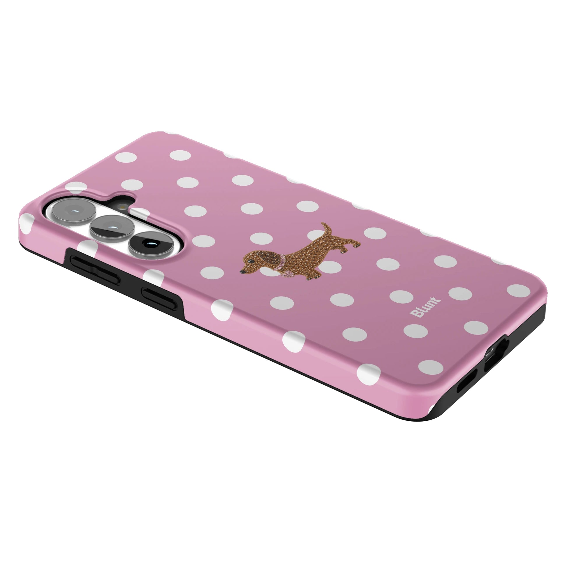 Samsung_S26_Plus_2