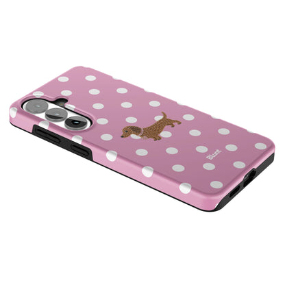 Samsung_S26_Plus_2