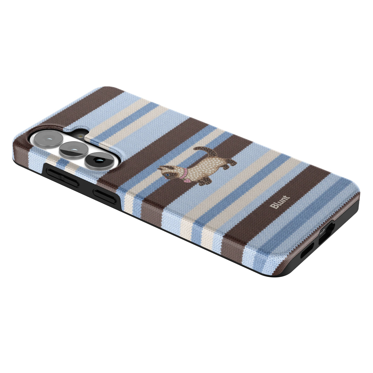 Samsung_S26_Plus_2