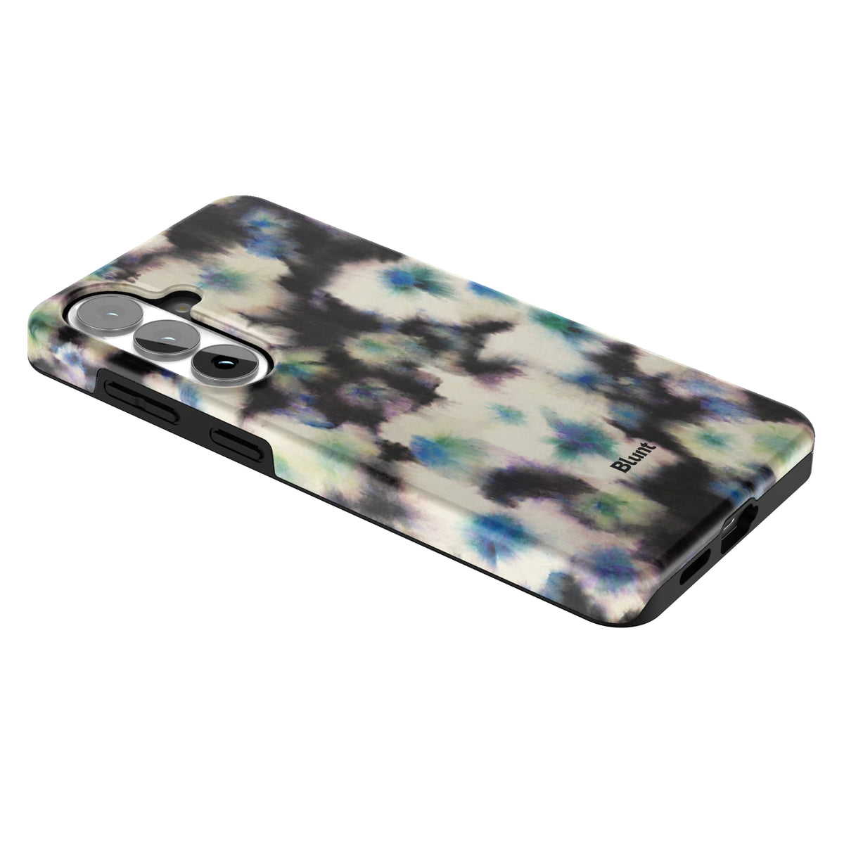 Samsung_S26_Plus_2