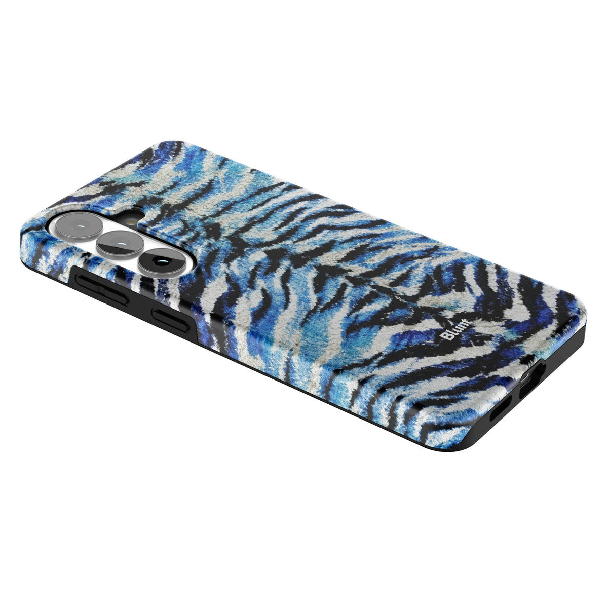 Samsung_S26_Plus_2