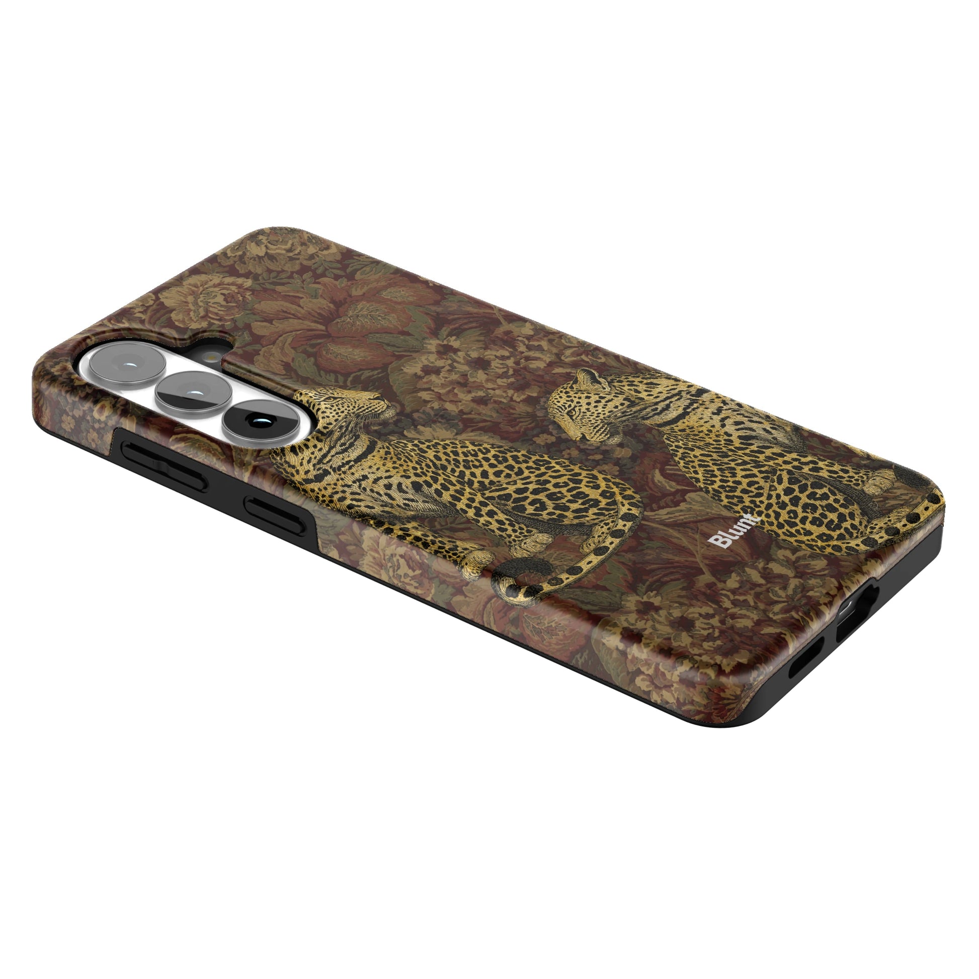 Samsung_S26_Plus_2