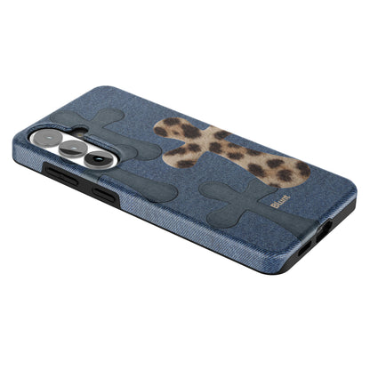 Samsung_S26_Plus_2