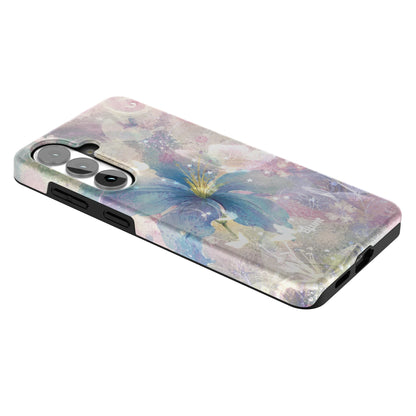 Samsung_S26_Plus_2