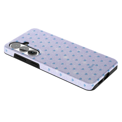 Samsung_S26_Plus_2