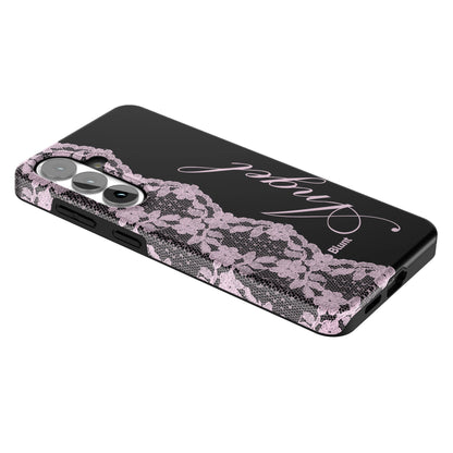 Samsung_S26_Plus_2