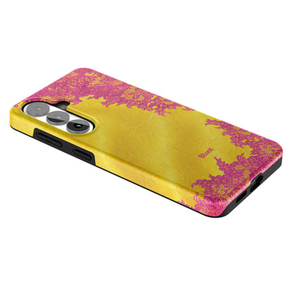 Samsung_S26_Plus_2