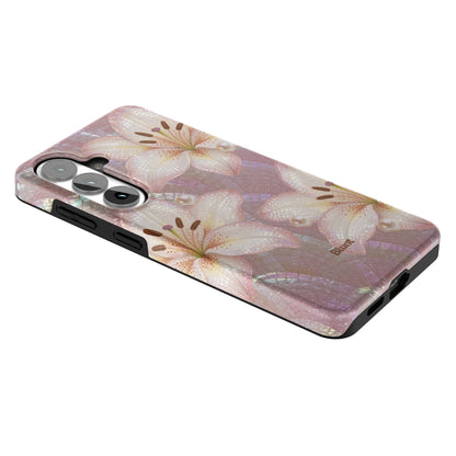 Samsung_S26_Plus_2