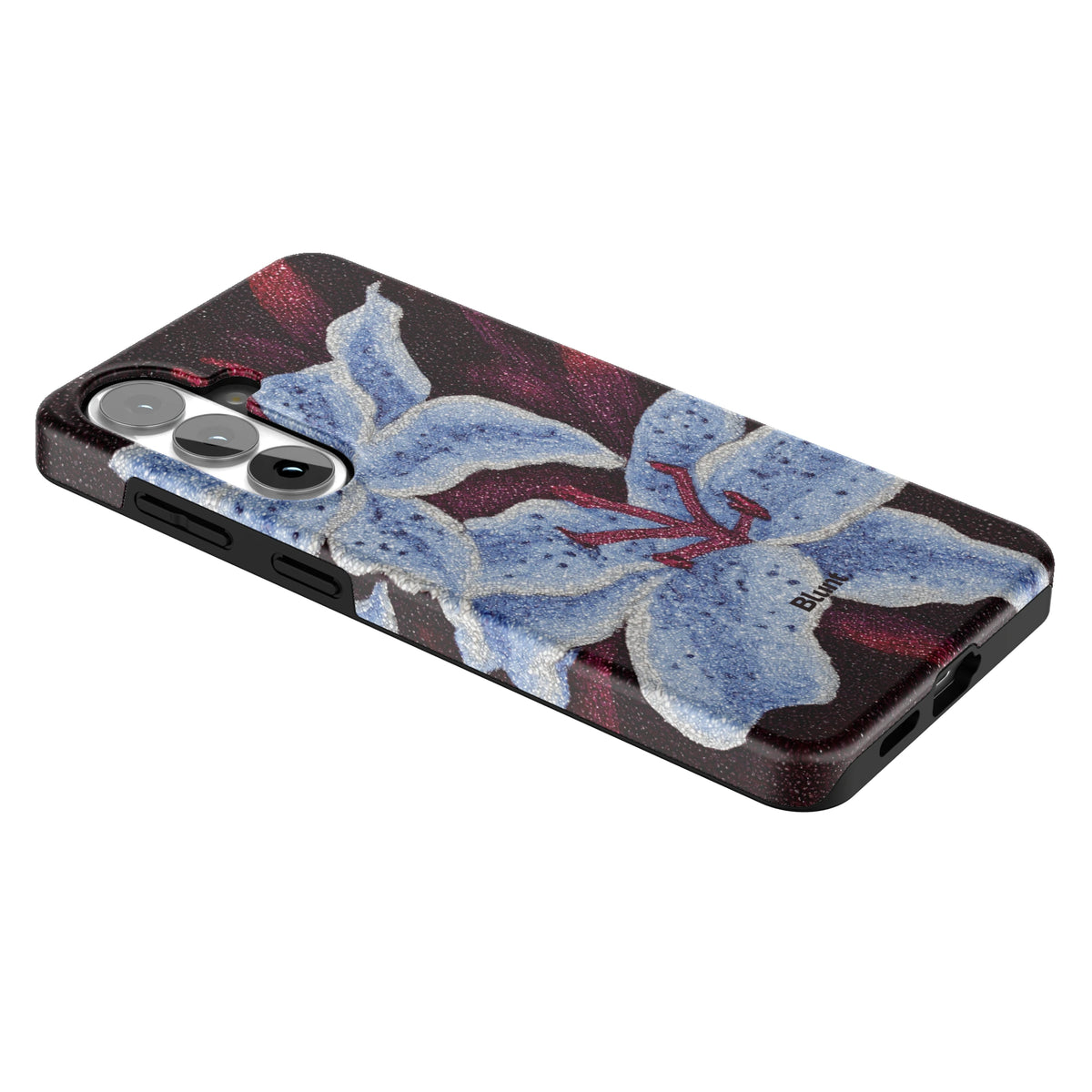 Samsung_S26_Plus_2