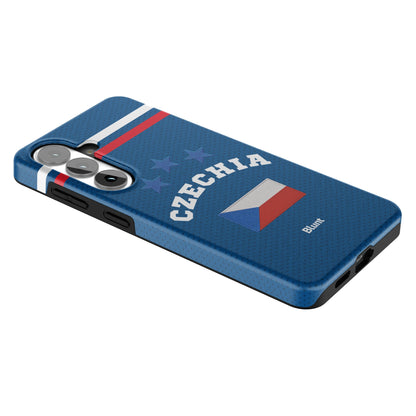 Samsung_S26_Plus_2