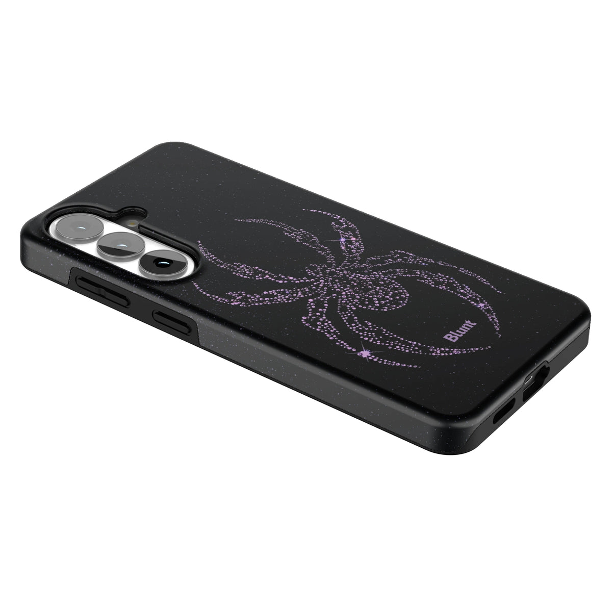 Samsung_S26_Plus_2