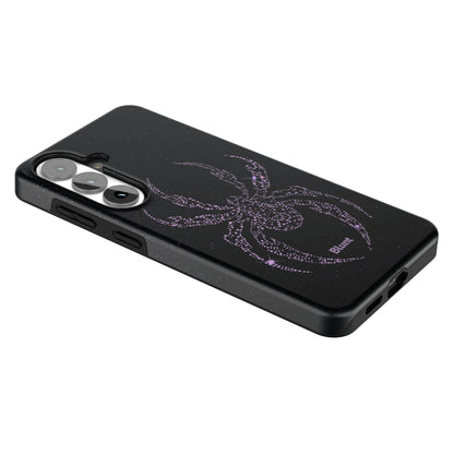 Samsung_S26_Plus_2