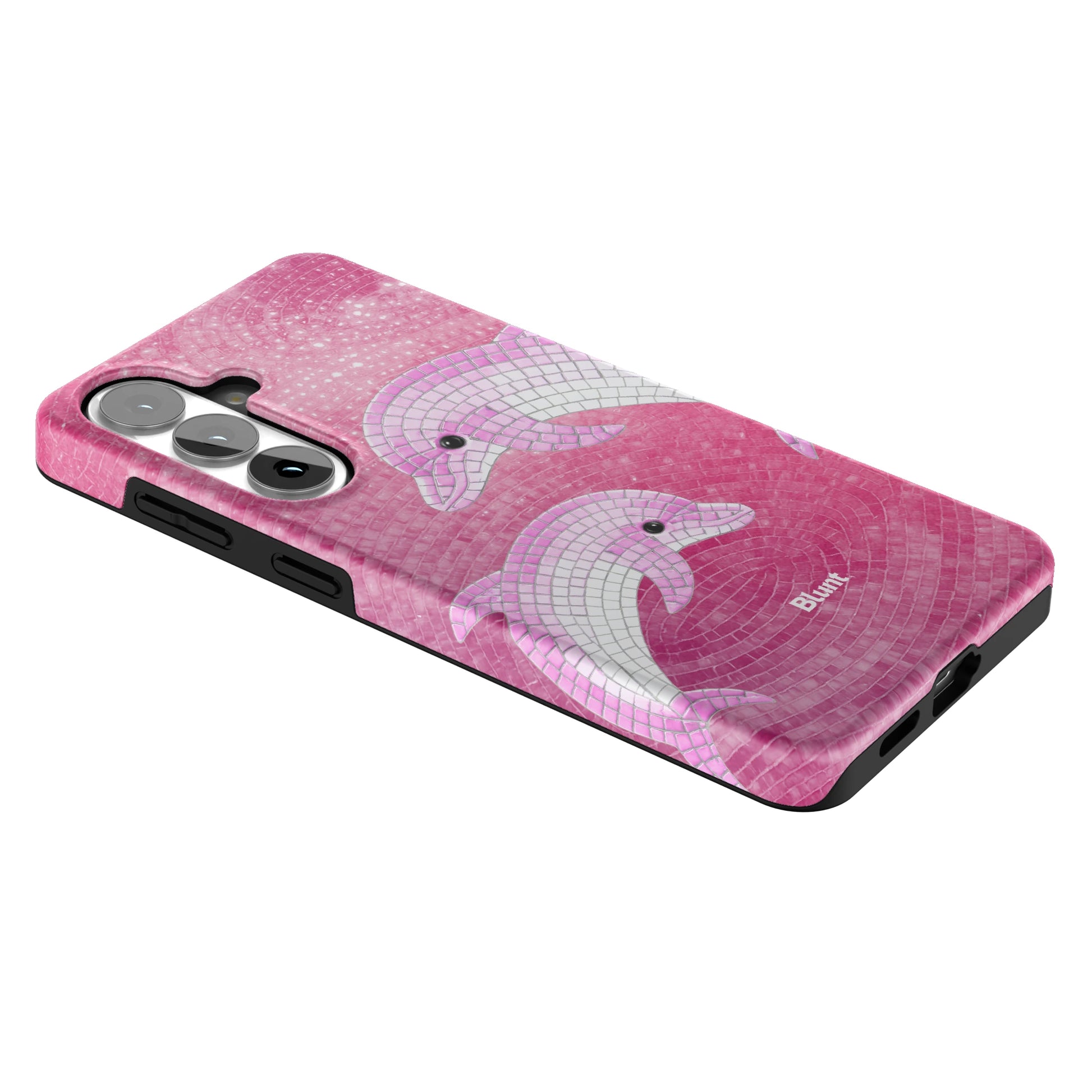 Samsung_S26_Plus_2