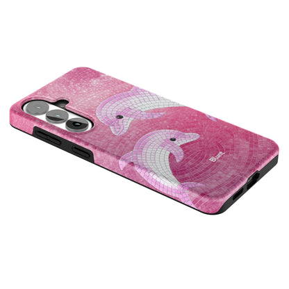 Samsung_S26_Plus_2