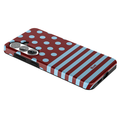 Samsung_S26_Plus_2