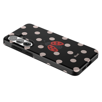 Samsung_S26_Plus_2