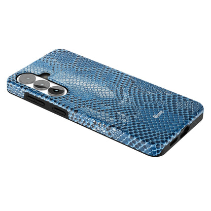 Samsung_S26_Plus_2
