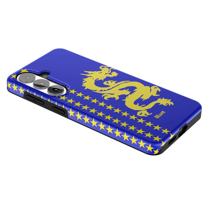 Samsung_S26_Plus_2