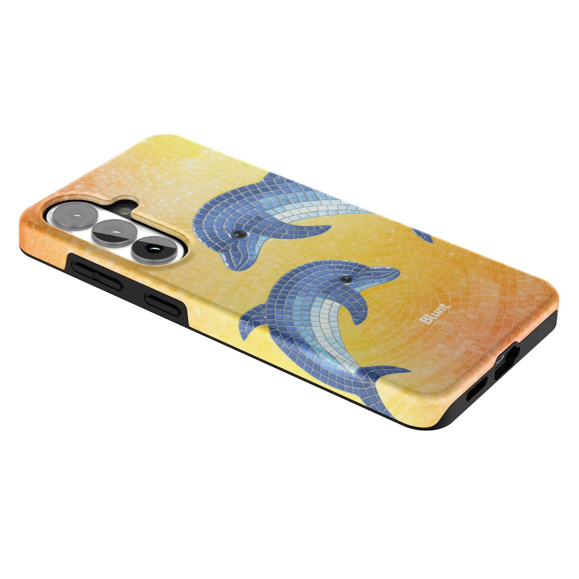 Samsung_S26_Plus_2