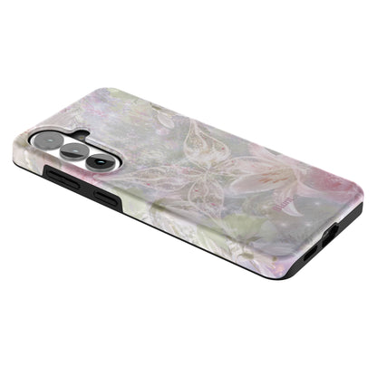Samsung_S26_Plus_2