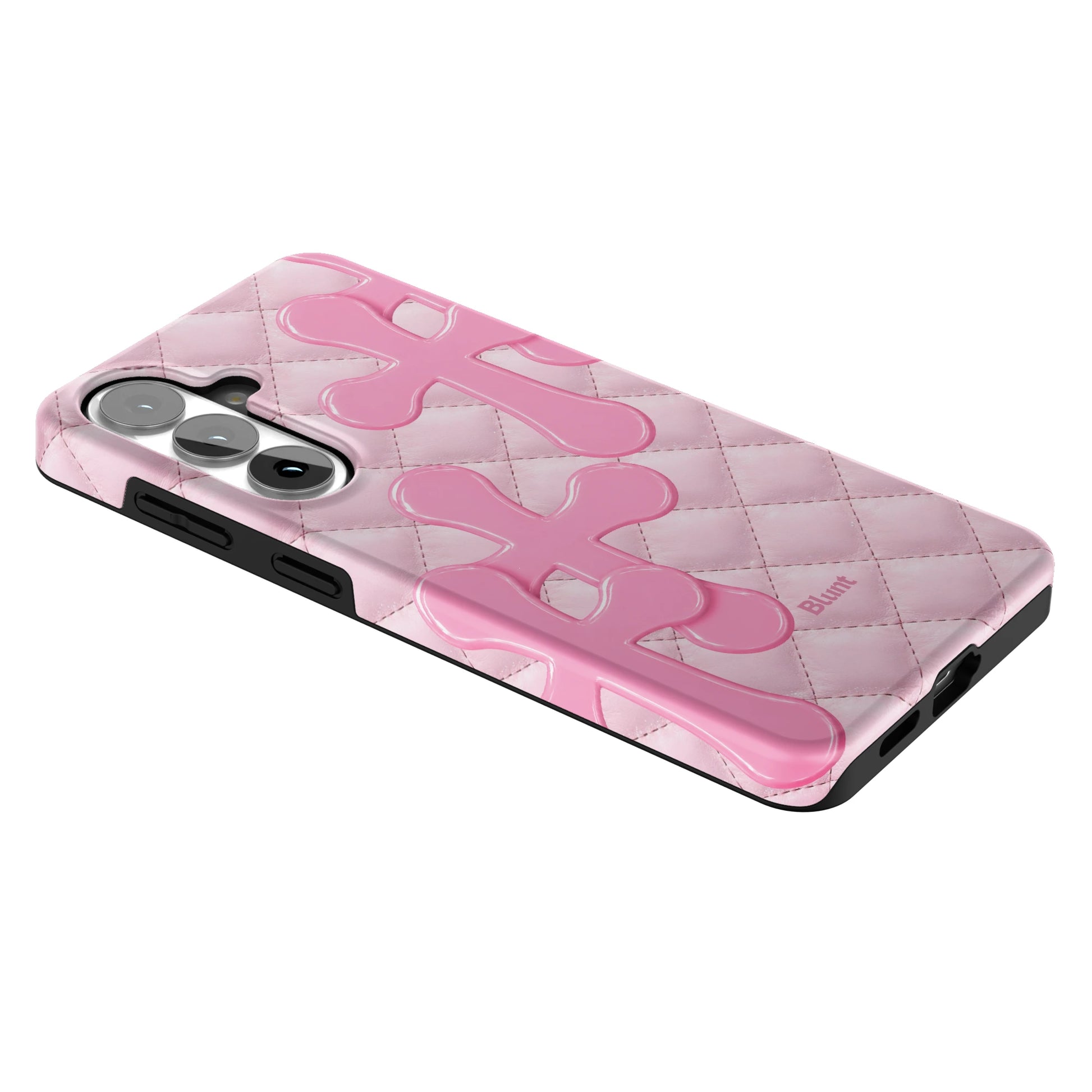 Samsung_S26_Plus_2