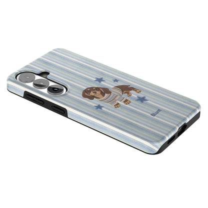 Samsung_S26_Plus_2