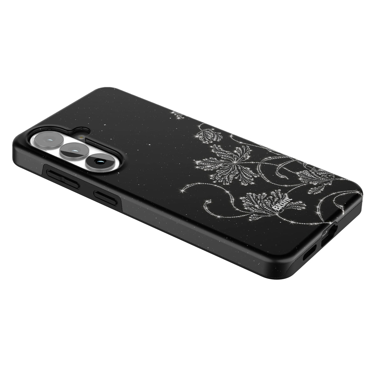 Samsung_S26_Plus_2