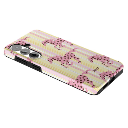 Samsung_S26_Plus_2