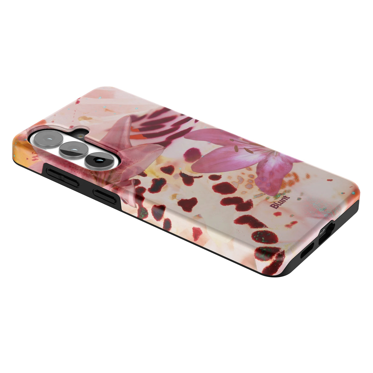 Samsung_S26_Plus_2