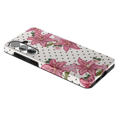 Samsung_S26_Plus_2