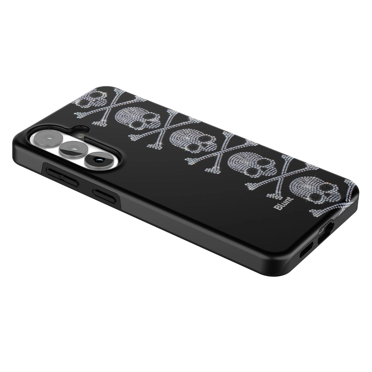 Samsung_S26_Plus_2