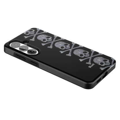 Samsung_S26_Plus_2