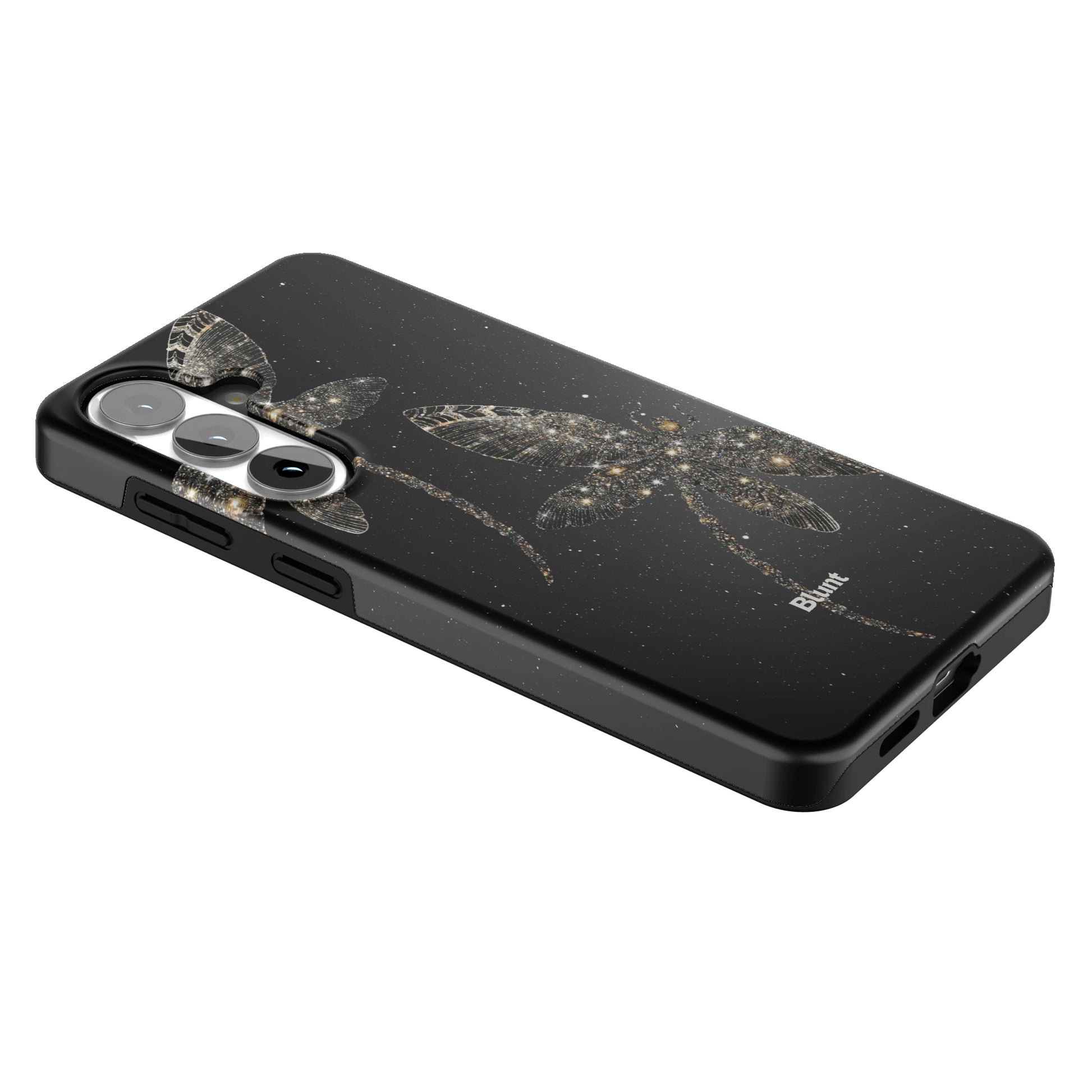 Samsung_S26_Plus_2