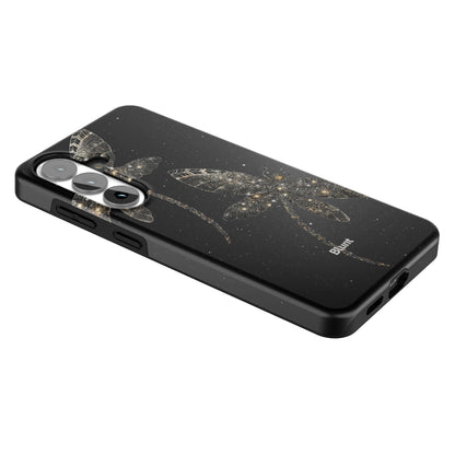 Samsung_S26_Plus_2