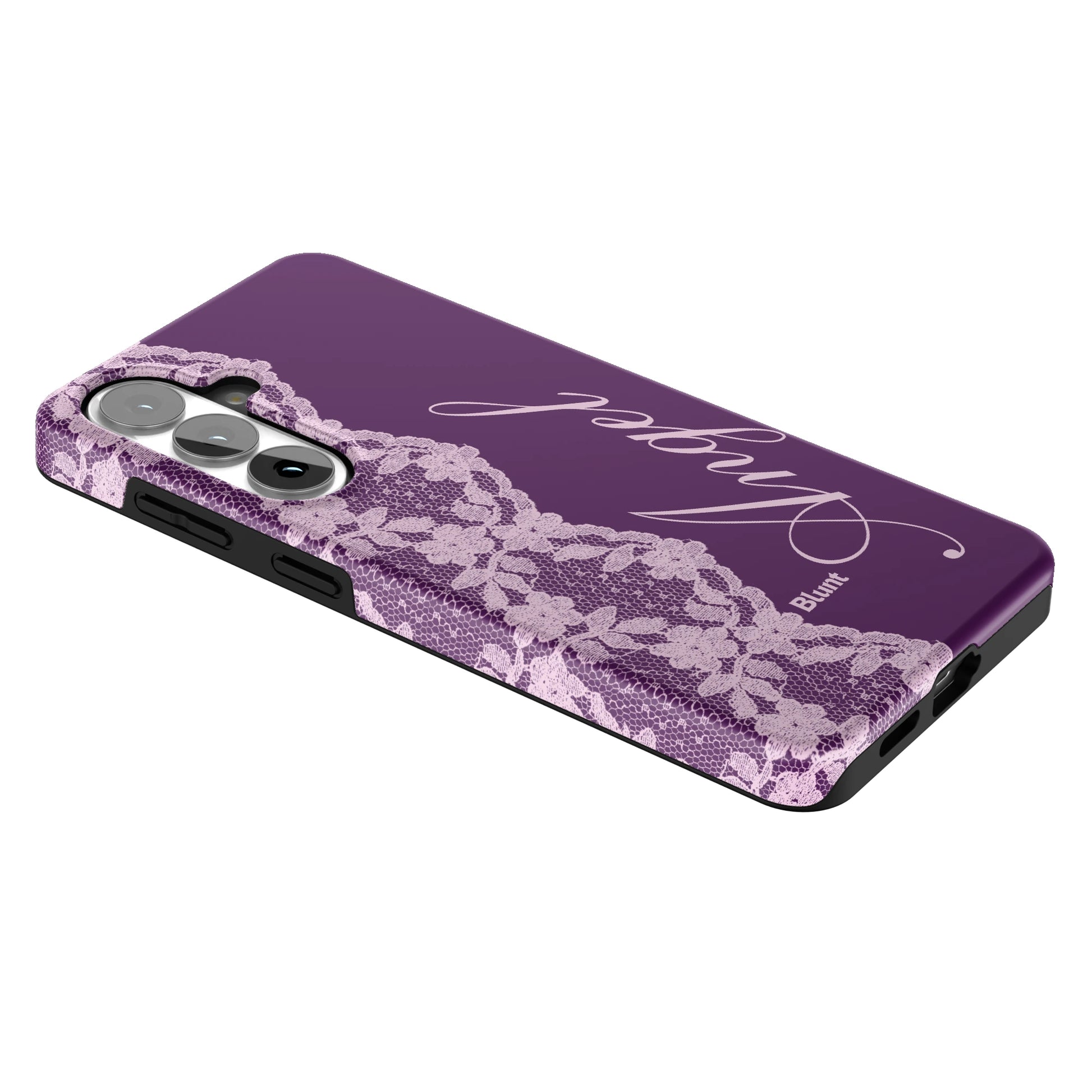 Samsung_S26_Plus_2