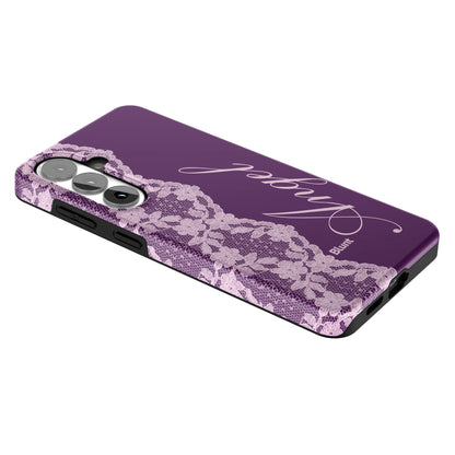 Samsung_S26_Plus_2