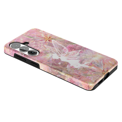 Samsung_S26_Plus_2